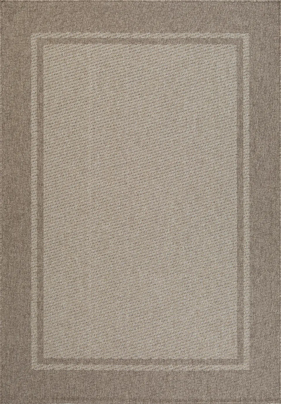 Alfombra Mizar 1