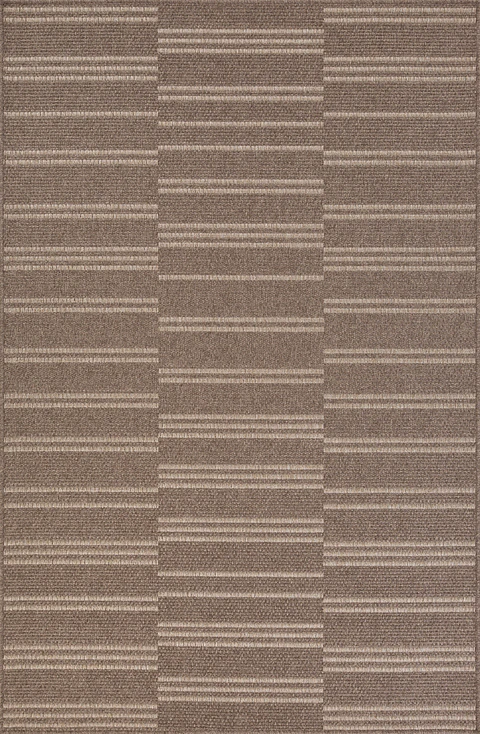 Alfombra Heze