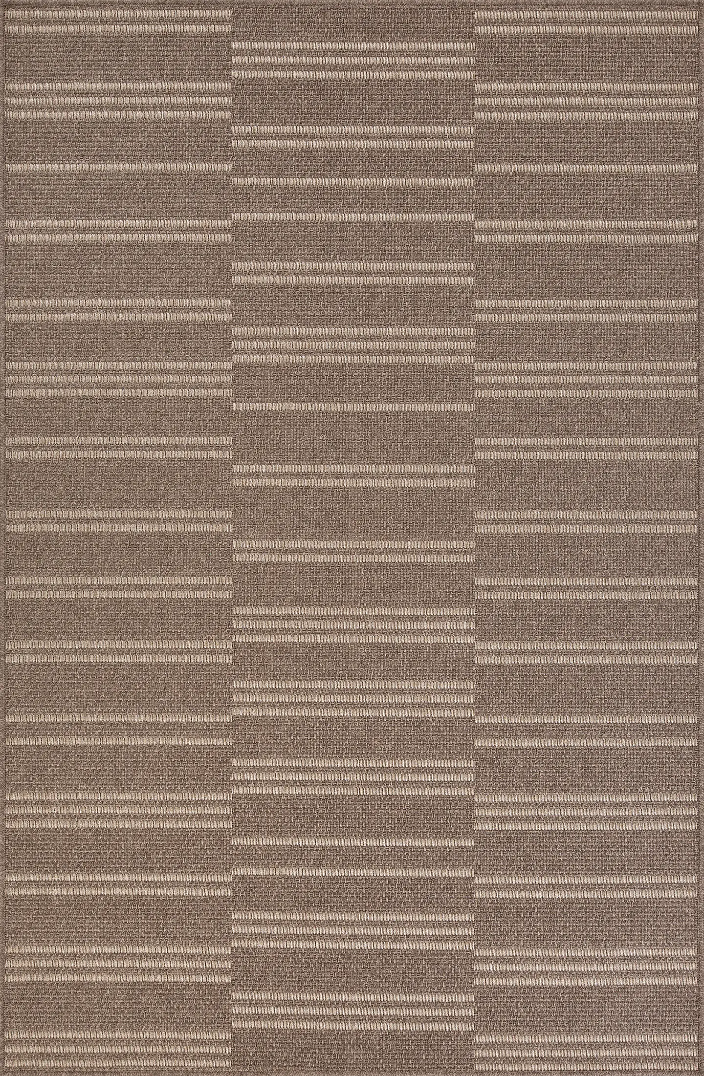 Alfombra Heze 1