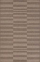 Alfombra Heze - Miniatura 1
