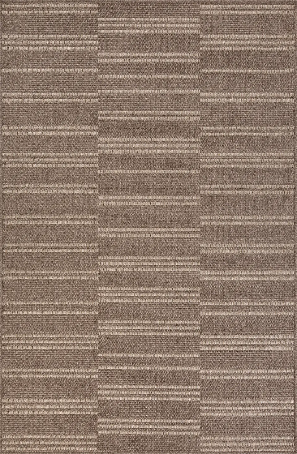 Alfombra Heze 1