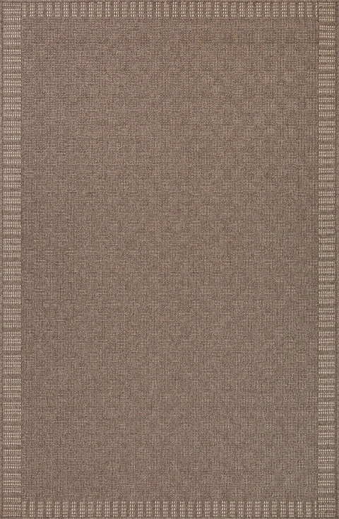 Alfombra Tiaki