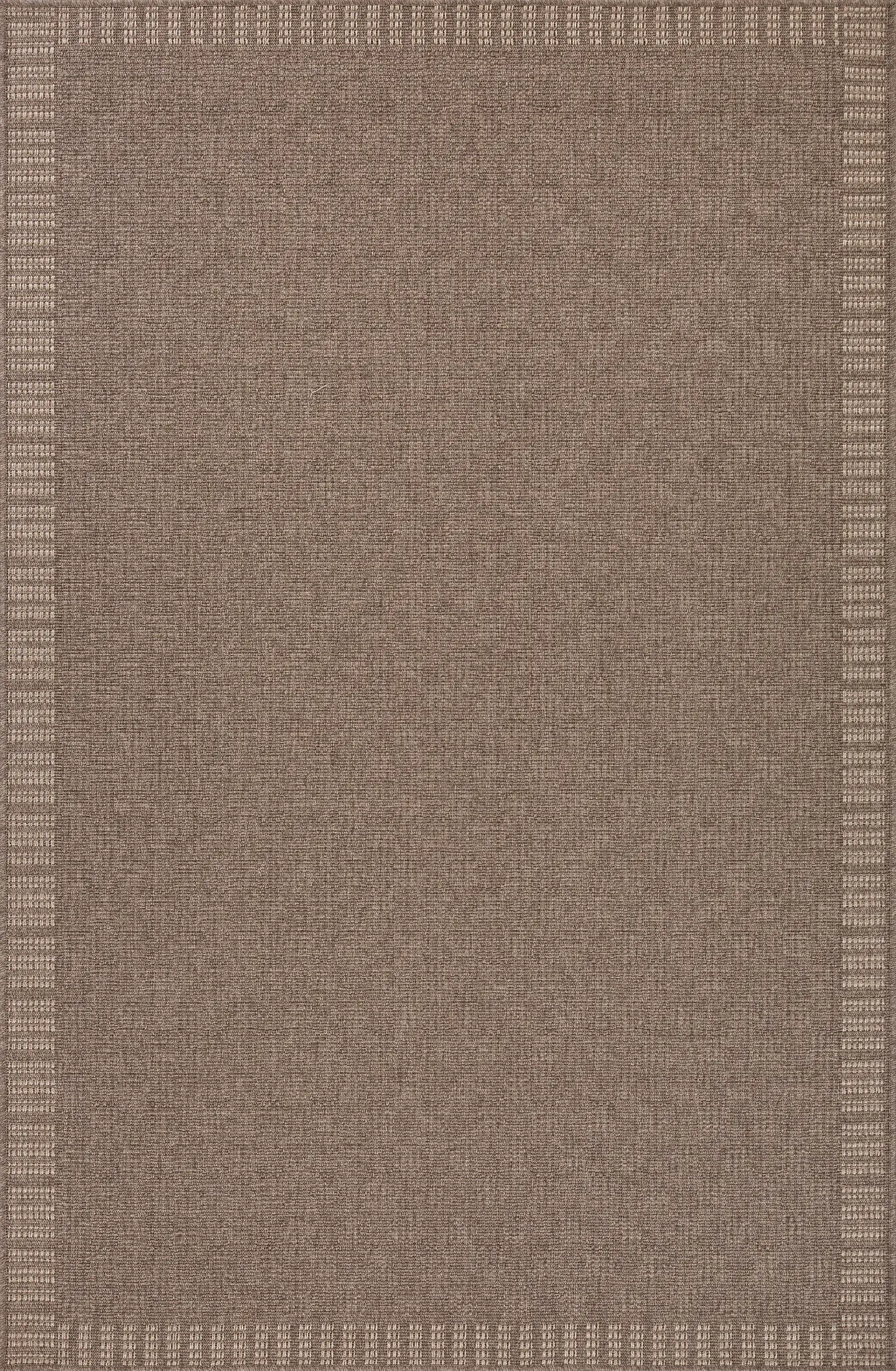 Alfombra Tiaki 1