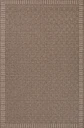 Alfombra Tiaki - Miniatura 1