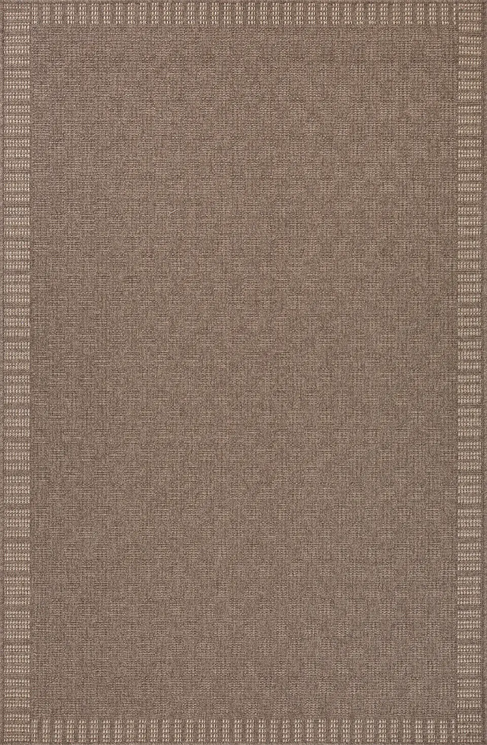 Alfombra Tiaki 1