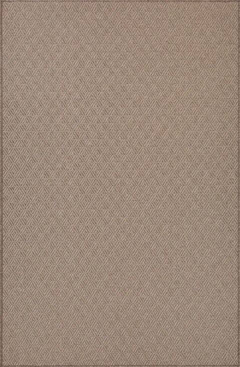Alfombra Imai