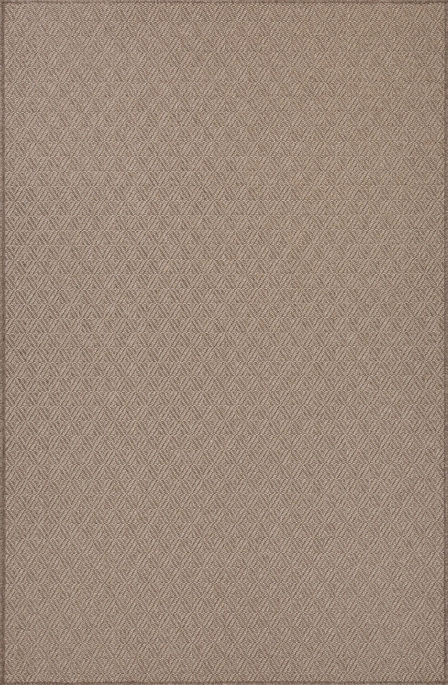 Alfombra Imai 1