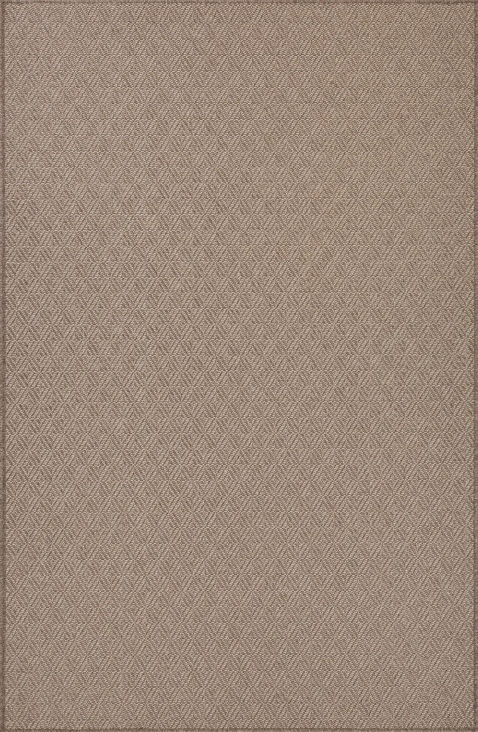 Alfombra Imai 1