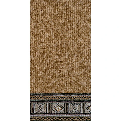 Pasillo Epos Beige