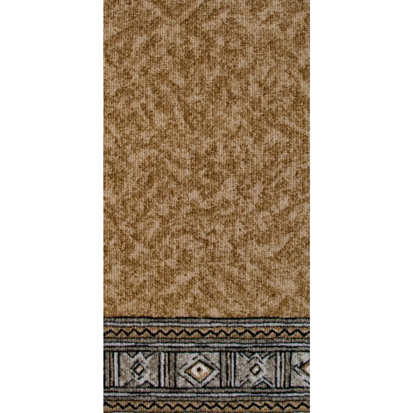 Pasillo Epos Beige 1