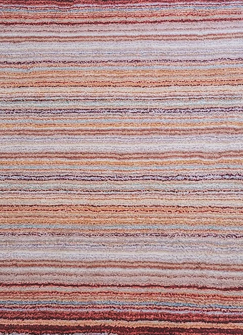 Alfombra New Aymara