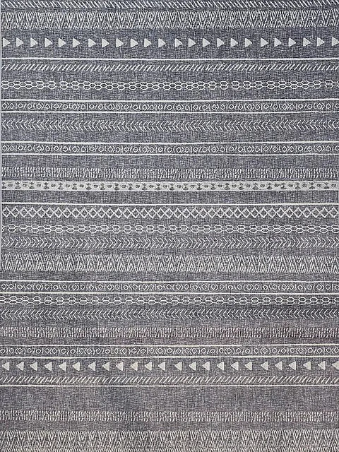 Alfombra Arabika