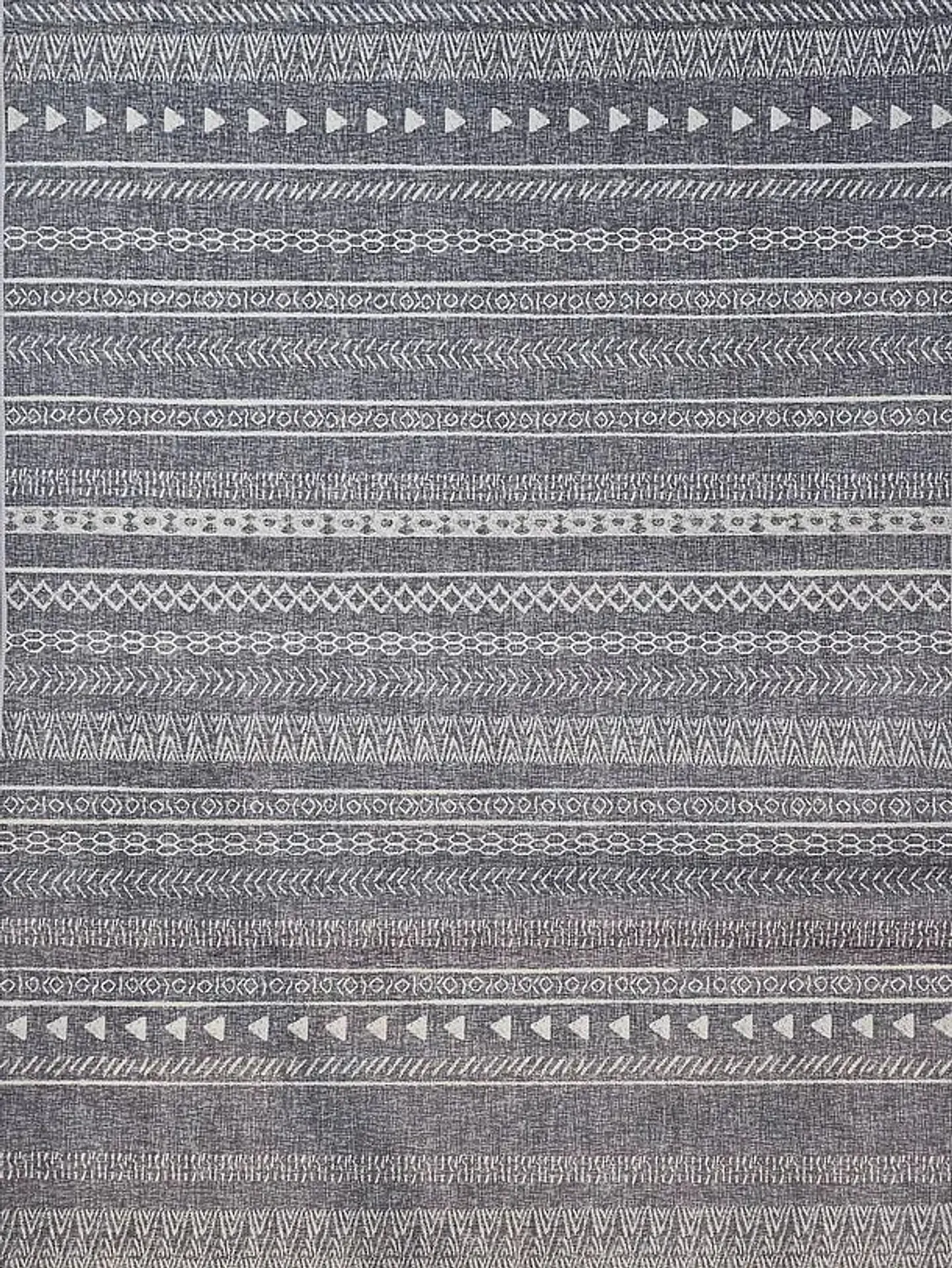 Alfombra Arabika 1