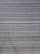 Alfombra Arabika - Miniatura 1