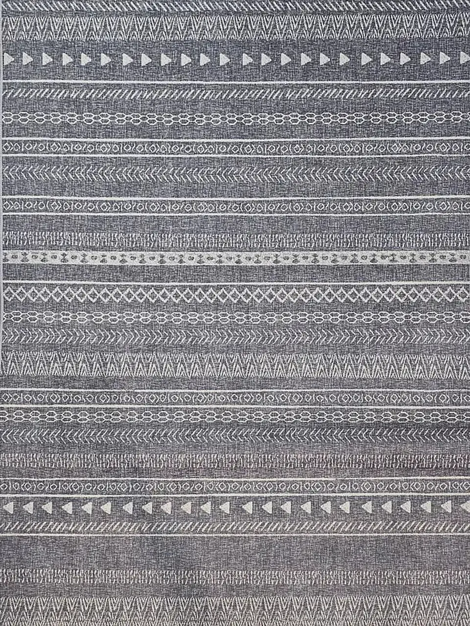 Alfombra Arabika 1
