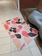 Alfombra Leaf - Miniatura 2