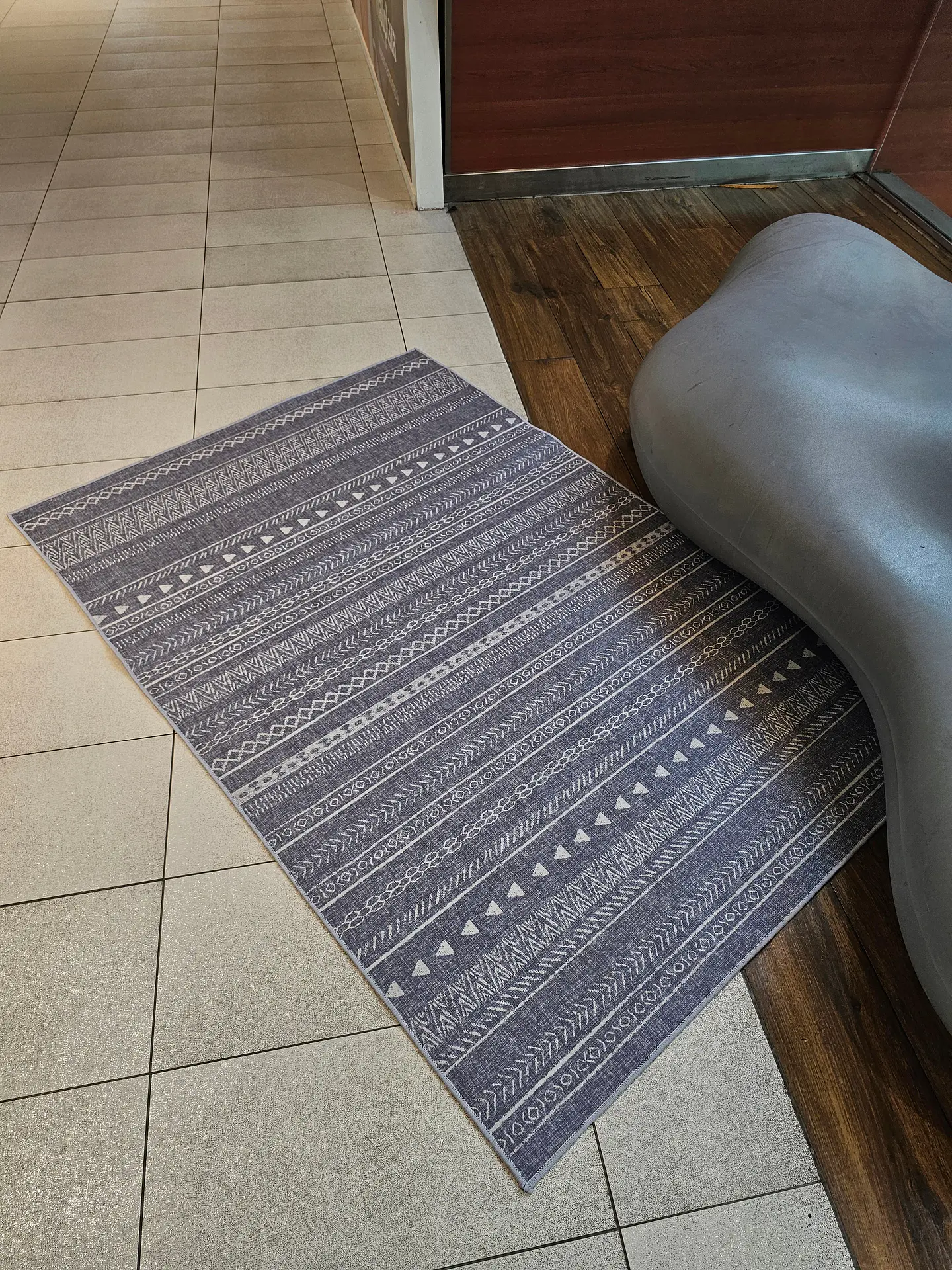 Alfombra Arabika 2