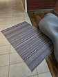 Alfombra Arabika - Miniatura 2