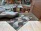 Alfombra Circle - Miniatura 2