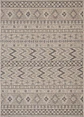Alfombra Hadar - Miniatura 1