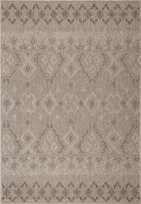 Alfombra Adhara