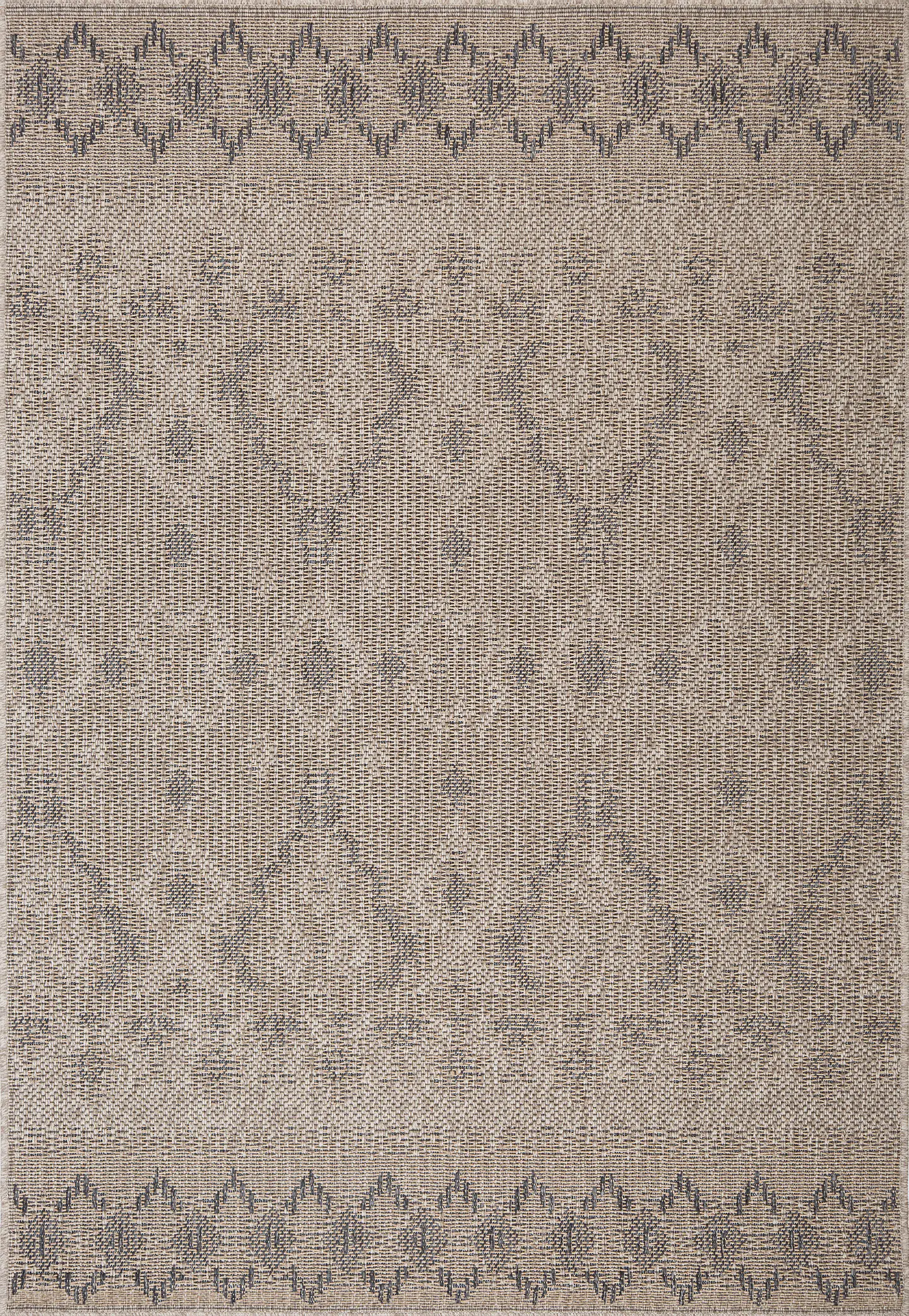 Alfombra Adhara 1