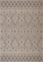 Alfombra Adhara - Miniatura 1