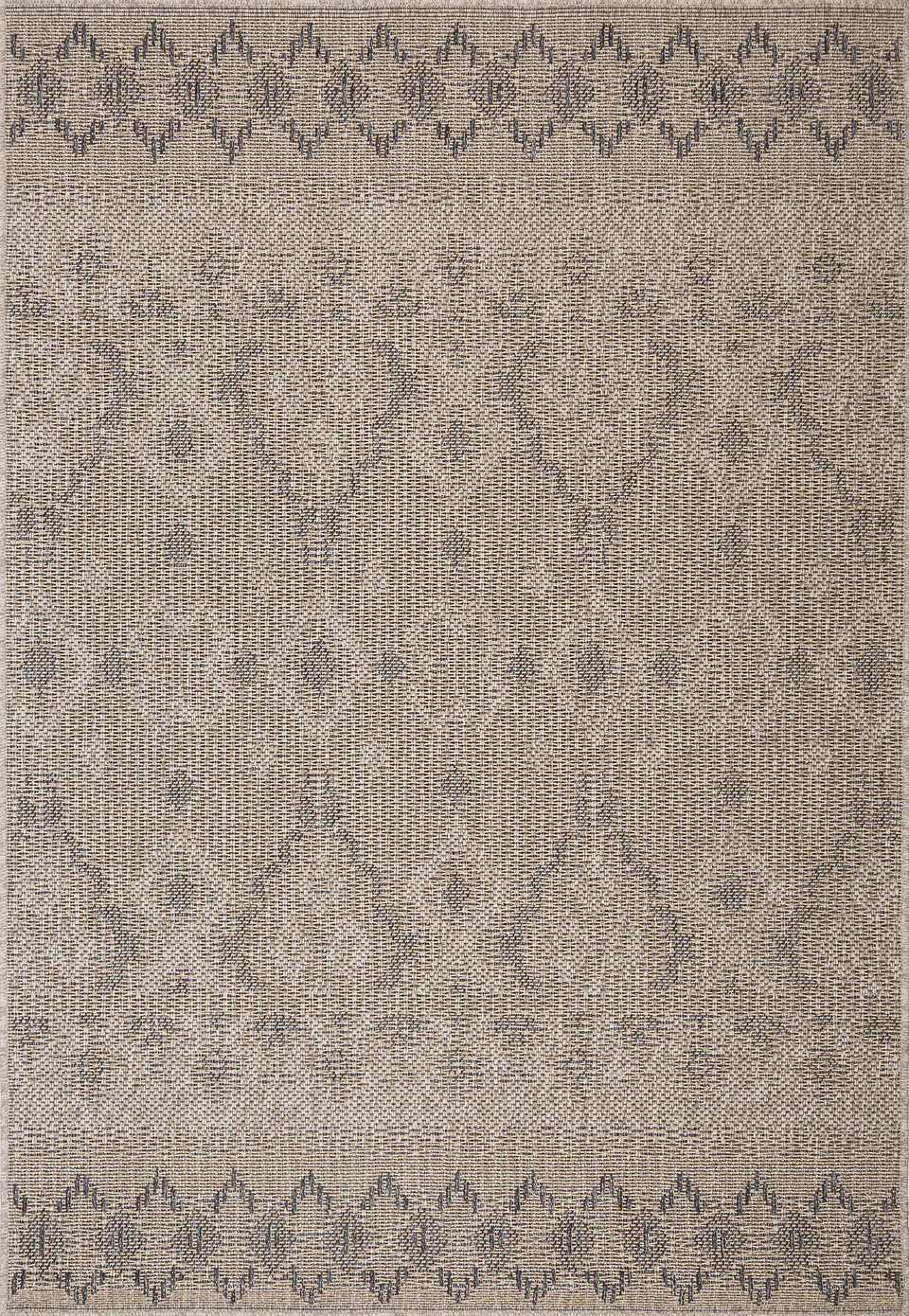 Alfombra Adhara 1