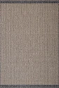 Alfombra Ankaa - Miniatura 1