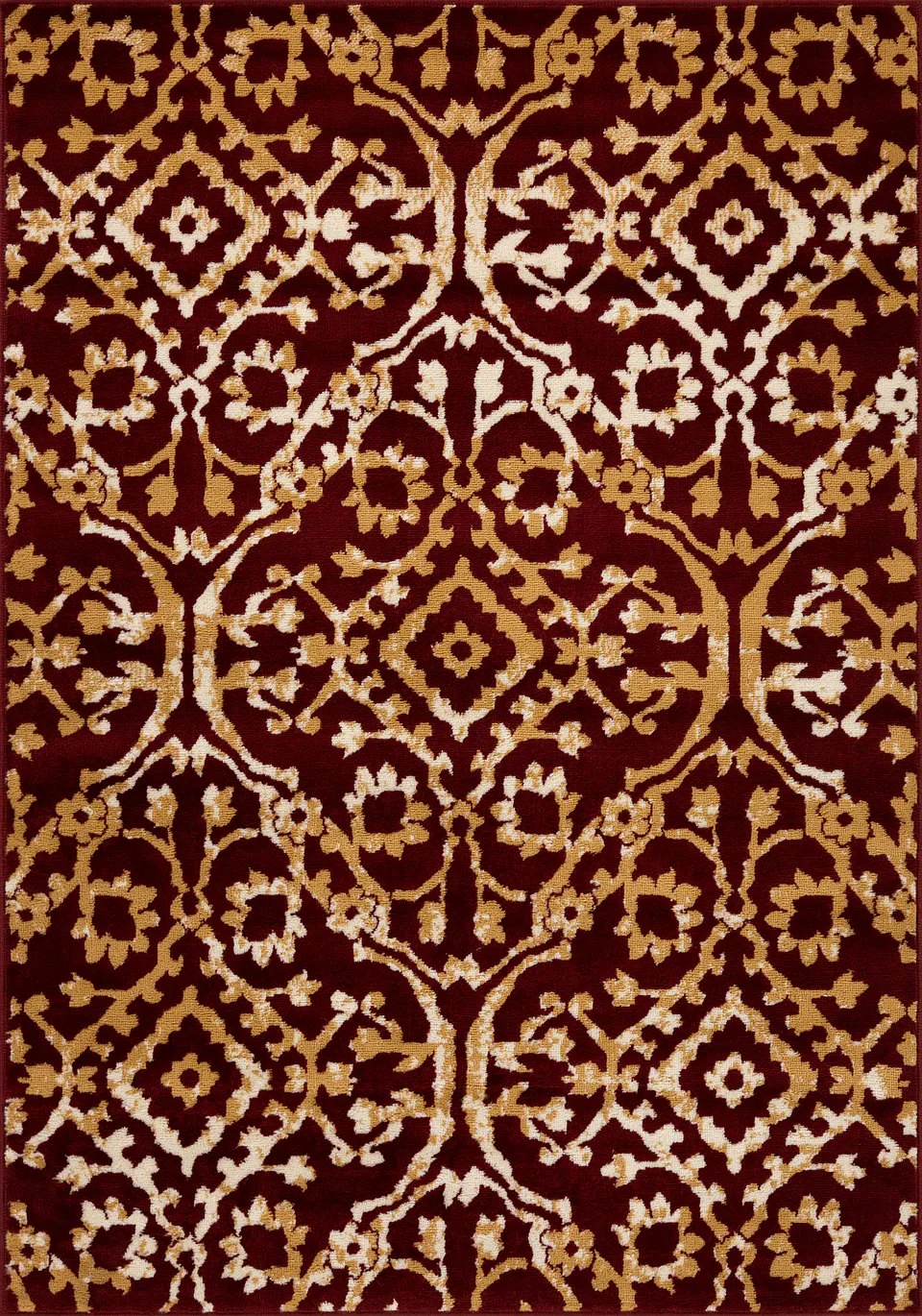 Alfombra Bombay 1