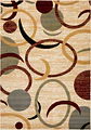 Alfombra Happy - Miniatura 1