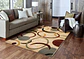 Alfombra Happy - Miniatura 2