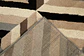 Alfombra Agra - Miniatura 3
