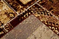 Alfombra Arak - Miniatura 3