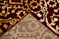 Alfombra Bombay - Miniatura 3