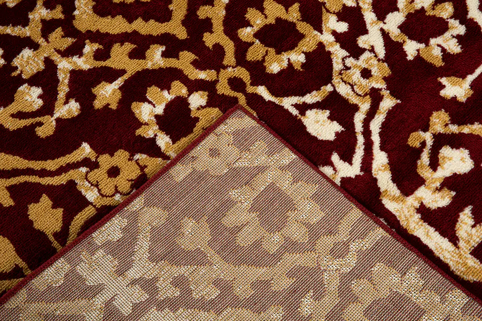 Alfombra Bombay 3