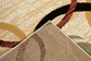 Alfombra Happy - Miniatura 3