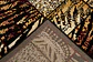 Alfombra Zebra - Miniatura 3