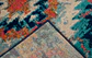 Alfombra Tanger - Miniatura 3
