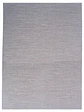 Alfombra Kora Gris Claro - Miniatura 1