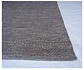 Alfombra Kora Gris Oscuro - Miniatura 2