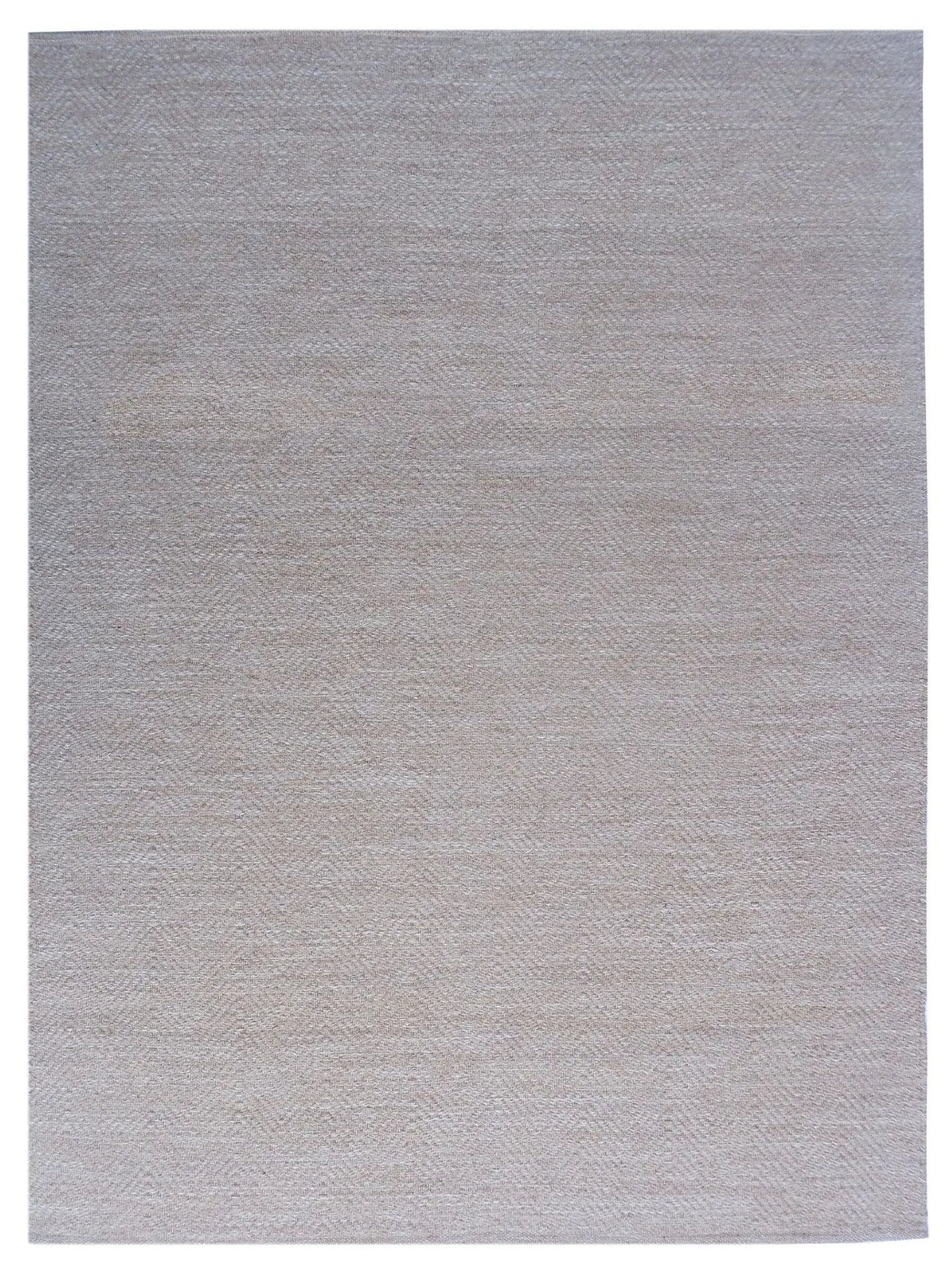 Alfombra Kora Beige 1