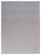 Alfombra Kora Beige - Miniatura 1