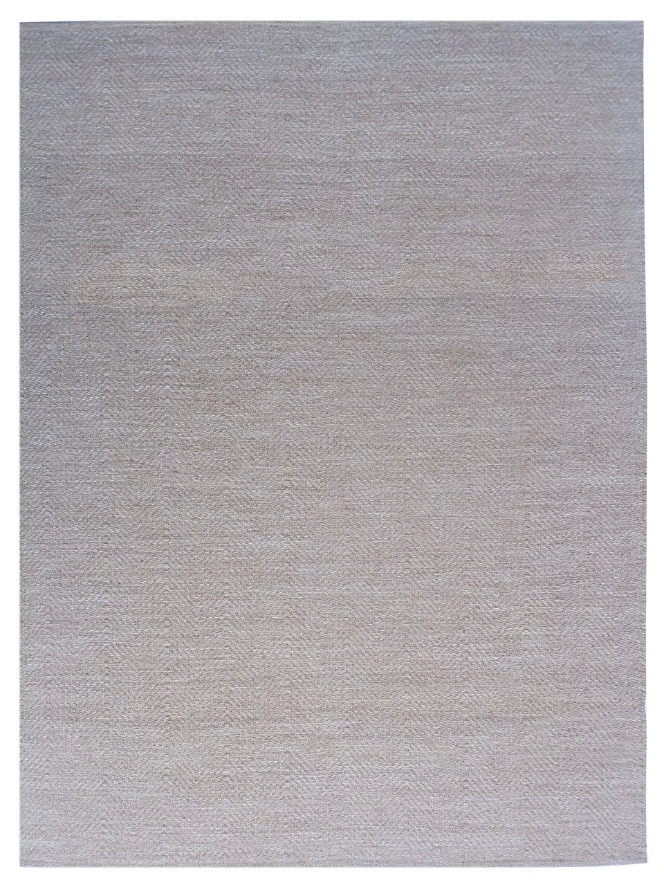 Alfombra Kora Beige 1