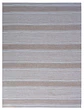 Alfombra Loom Beige - Miniatura 1