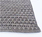 Alfombra Galena Gris - Miniatura 1