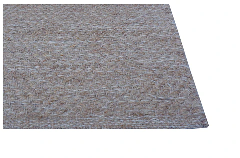 Alfombra Kora Beige