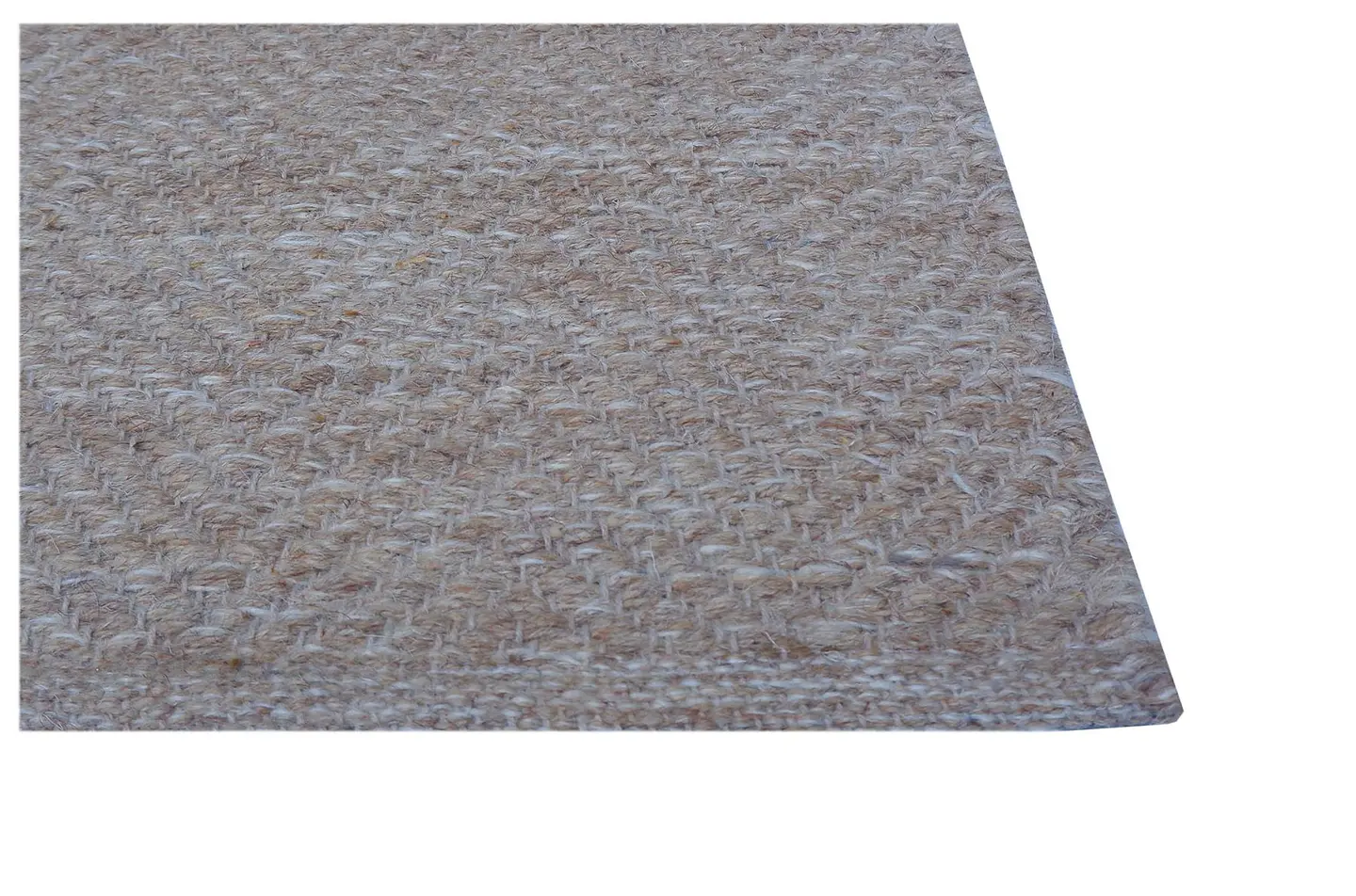 Alfombra Kora Beige 2