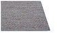 Alfombra Kora Beige - Miniatura 2
