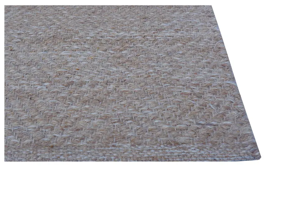 Alfombra Kora Beige 2